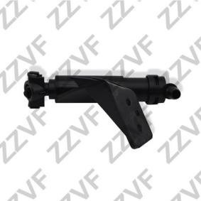 Compre Ejector de água do lava-faróis da ZZVF ZVFP367 a um preço baixo por 91,40 €