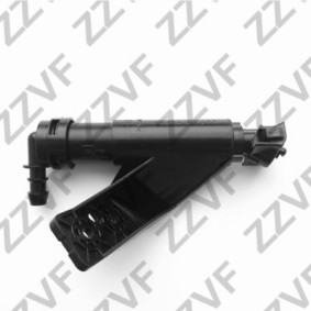 Compre Ejector de água do lava-faróis da ZZVF ZVFP371 a um preço baixo por 82,68 €