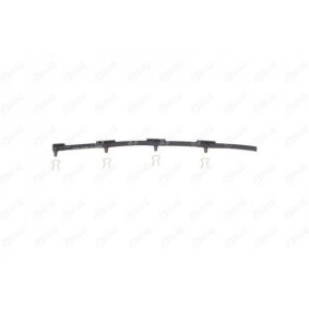 Comprar Manguera de combustible de IBRAS 14928 a bajo precio de 12,97 €