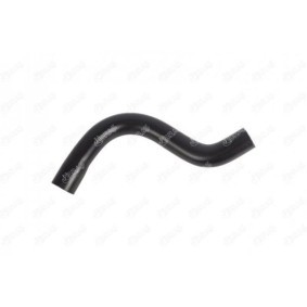 Compre Tubo flexível do radiador da IBRAS 31526 a um preço baixo por 20,58 €