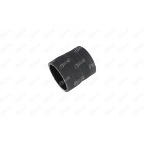 Compre Tubo flexível do ar de sobrealimentação da IBRAS 31612 a um preço baixo por 16,48 €