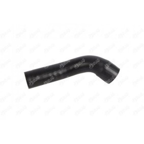 Compre Tubo do intercooler de IBRAS online para SPRINTER 3-t Caixa (903) a preços moderados