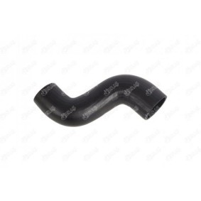 Compre Tubo do intercooler de IBRAS online para SPRINTER CLASSIC 4,6-t Autocarro (909) a preços moderados