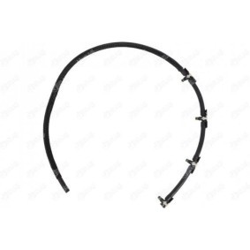 Kraftstoffschlauch 35015 von IBRAS günstig für 33,65 € online kaufen