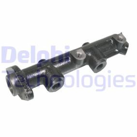 Compre Bomba de travão de DELPHI online para 504 Pick-up a preços moderados