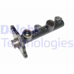 Acquista Cilindro maestro del freno da DELPHI LM39013 a buon mercato per soli 230,26 €