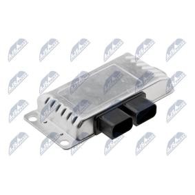 Compre Atuador, caixa de transferência da NTY ESR-BM-004 a um preço baixo por 216,20 €