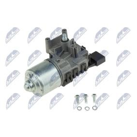 Compre Motor de limpa-vidros da NTY ESW-ME-011 a um preço baixo por 73,93 €