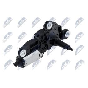 Compre Motor de limpa-vidros da NTY ESW-VV-003 a um preço baixo por 56,41 €