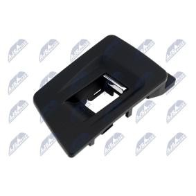 Achetez des Lève-vitre NTY EWS-BM-019 à prix pour 6,64 €