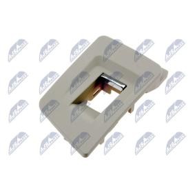 Achetez des Lève-vitre NTY EWS-BM-039 à prix pour 6,98 €