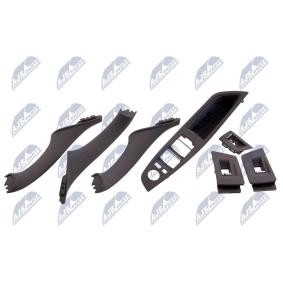 Acquista Maniglia portiera, Equipaggiamento interno da NTY EWS-BM-056 a buon mercato per soli 35,66 €
