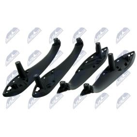 Acquista Maniglia portiera, Equipaggiamento interno da NTY EWS-BM-069 a buon mercato per soli 66,88 €