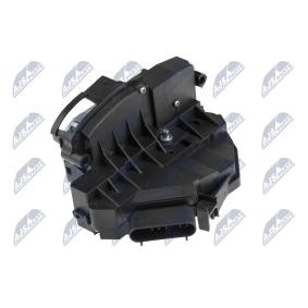 Achetez des Fermeture centralisée NTY EZC-FR-072 à prix pour 43,17 €