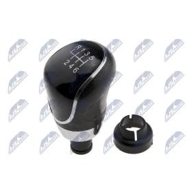 Compre Manete de mudanças da NTY GZB-FR-000 a um preço baixo por 13,25 €