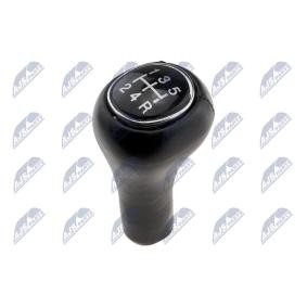 Køb Gearknop af NTY GZB-FR-001 til den lave pris 98,17 DKK