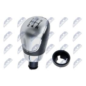 Compre Manete de mudanças da NTY GZB-FR-003 a um preço baixo por 11,25 €