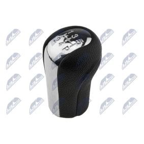 Achetez des Pommeau de vitesse NTY GZB-TY-000 à prix pour 16,75 €