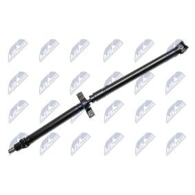 Osta Kardaani NTY:llä NWN-SB-007 edullisesti hintaan 484,79 €