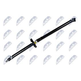 Osta Kardaani NTY:llä NWN-SB-009 edullisesti hintaan 438,61 €