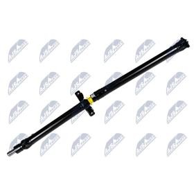 Osta Kardaani NTY:llä NWN-SB-013 edullisesti hintaan 360,60 €