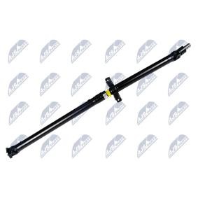 Osta Kardaani NTY:llä NWN-SB-014 edullisesti hintaan 387,95 €