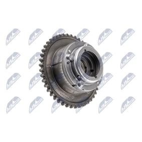 Nockenwellenversteller RKZ-ME-001 von NTY günstig für 138,54 € online kaufen