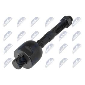 Axialgelenk, Spurstange SDK-HD-032 von NTY günstig für 11,10 € online kaufen