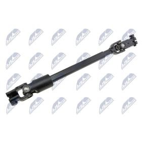 Gelenk, Lenksäule SKK-CH-006 JEEP von NTY