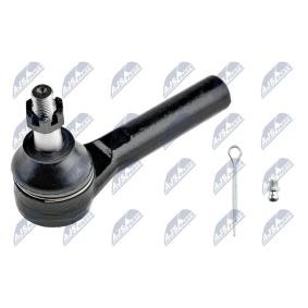 Compre Rótula de direção da NTY SKZ-CH-058 a um preço baixo por 20,98 €