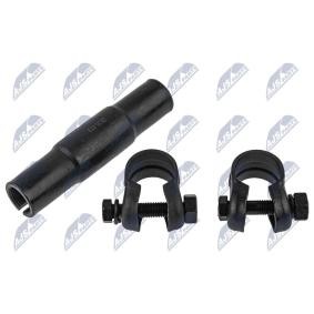 Acquista Testina sterzo da NTY SKZ-CH-079 a buon mercato per soli 21,60 €