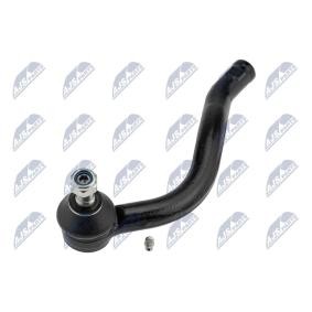 Compre Rótula de direção da NTY SKZ-VW-009 a um preço baixo por 18,52 €