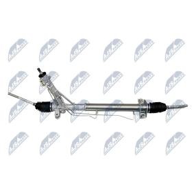 Compre Caixa de direção de NTY online para NV400 Camião de plataforma / Chassis (X62, X62B) a preços moderados