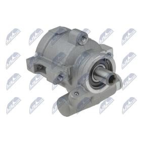 Achetez des Pompe de direction assistée NTY SPW-VV-006A à prix pour 94,98 €