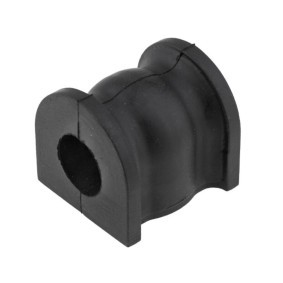 Acquista Gommino barra stabilizzatrice da NTY ZGS-MZ-034 a buon mercato per soli 6,15 €