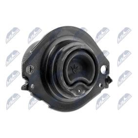 Compre Suporte, motor da NTY ZPS-CH-091 a um preço baixo por 91,41 €