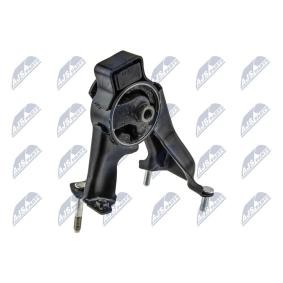 Motorlager ZPS-TY-162 von NTY günstig für 31,58 € online kaufen