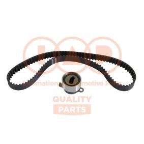 Achetez des Kit de distribution IAP QUALITY PARTS 127-06012K à prix pour 96,99 €