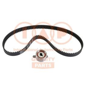 Achetez des Kit de distribution IAP QUALITY PARTS 127-06016K à prix pour 109,20 €
