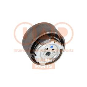 Comprar Polea tensora, correa dentada de IAP QUALITY PARTS 127-10082 a bajo precio de 87,86 €