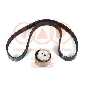 Achetez des Kit de distribution IAP QUALITY PARTS 127-10082K à prix pour 96,99 €