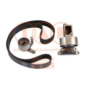 Achetez des Kit de distribution IAP QUALITY PARTS 127-17070K à prix pour 209,77 €