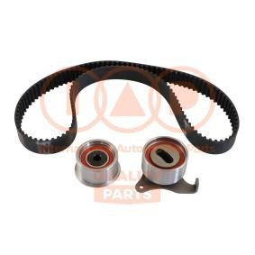 Achetez des Kit de distribution IAP QUALITY PARTS 127-17096K à prix pour 119,73 €