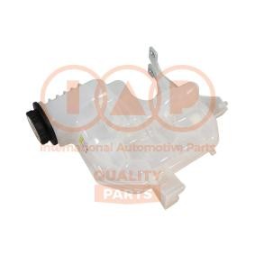 Achetez des Caisse à eau, radiateur IAP QUALITY PARTS 157-14080 à prix pour 110,13 €