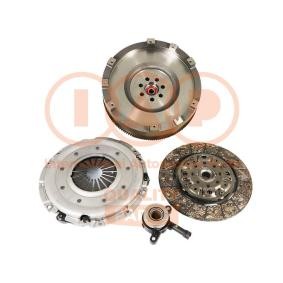 Kupplungssatz 200-12034MP von IAP QUALITY PARTS günstig für 1151,78 € online kaufen