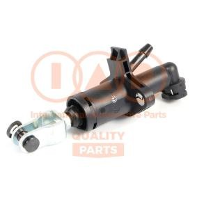 Achetez des Cylindre émetteur d'embrayage IAP QUALITY PARTS 205-25030 à prix pour 103,49 €