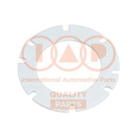 Acquista Paraolio, mozzo ruota da IAP QUALITY PARTS online per SJ 410 a prezzi moderati
