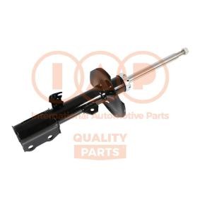Stoßdämpfer 504-17091 von IAP QUALITY PARTS günstig für 104,07 € online kaufen