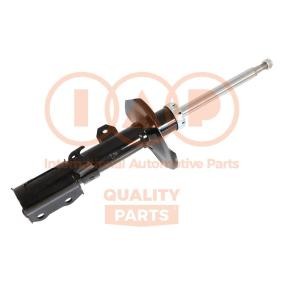 Stoßdämpfer 504-17092 von IAP QUALITY PARTS günstig für 104,07 € online kaufen