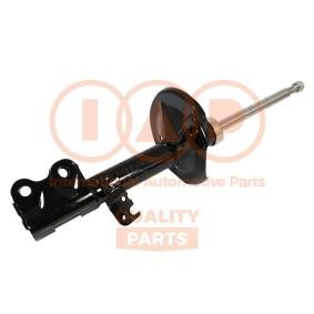 Stoßdämpfer 504-17094 von IAP QUALITY PARTS günstig für 111,46 € online kaufen